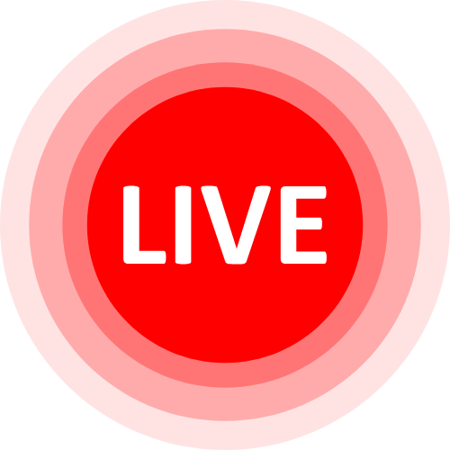 Porno En Vivo Pareja